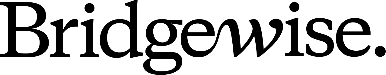 Bridgewise